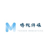 Tensor Marketing Ltd. logo - Similar company to Weimob Canada Inc. 微盟加拿大官方