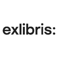 Ex Libris Genossenschaft Cooperativa logo - Similar company to Ex Libris Ag