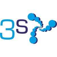 3s Northampton Ltd logo - Similar company to Adaptive It, Inc