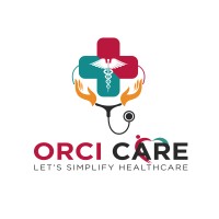 Orci Care Inc. logo - Similar company to Skuad