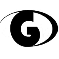 Genesis Computer Systems logo - Similar company to Genesis Computer Systems, Inc.