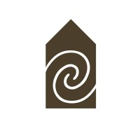Baubioswiss logo - Similar company to Verein Kleinwohnformen Schweiz