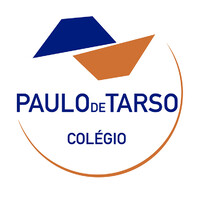 Paulo de Tarso School logo - Similar company to Solar Premium