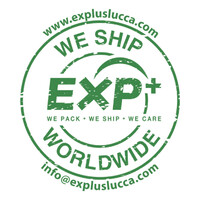 EXPLUS logo - Similar company to Explus Web3