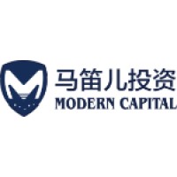 Modern Capital logo - Similar company to Bizbuzz