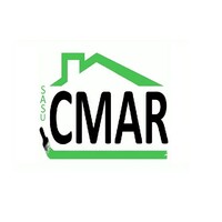 SASU CMAR logo - Similar company to Mpd - Soluções Em Ar Comprimido