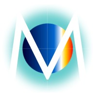 Marchionni srl logo - Similar company to Caresilk