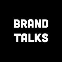 Brand Talks logo - Similar company to Brand Talks
