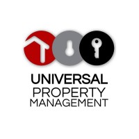 UP MANAGEMENT