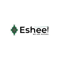 Esheel logo - Similar company to Empowerher