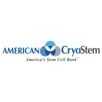 American CryoStem Corporation logo - Similar company to Ingenio Diagnostics