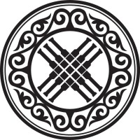 Nomad Consulting Group logo - Similar company to Wbc Digital Solutions