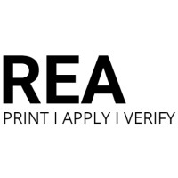 REA JET Danmark logo - Similar company to Rea Jet Norge