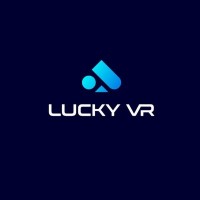 Lucky VR logo - Similar company to Currentware Inc.