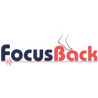 FocusBack logo - Similar company to Enedar