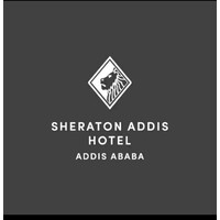 Sheraton Addis, A Luxury Collection Hotel logo - Similar company to Ethiopian Skylight Hotel