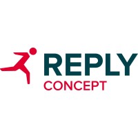 Concept Engineering Reply logo - Similar company to Concept Reply Gmbh
