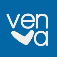Venva Comunicaciones logo - Similar company to Digital Brand Peru
