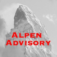 Alpen Advisory LLC