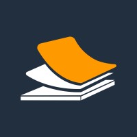 TopStack Resume logo - Similar company to Topresume