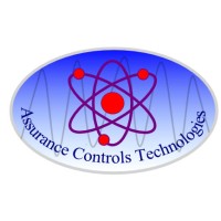 Assurance Controls Technologies Co., Inc. logo - Similar company to Net Pacific, Inc.