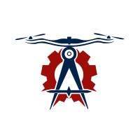 EDPS Consulting logo - Similar company to Adtech Engineering And Services