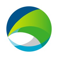 Clean Energy Ventures