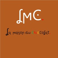 La Maison du Chocolat 🍫.® logo - Similar company to Elavebe