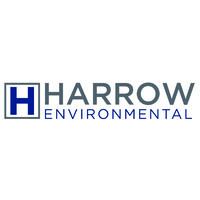 Harrow Environmental logo - Similar company to Kastelo Development