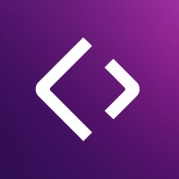 LumaDock logo - Similar company to Co2Later