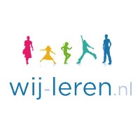 Wij-leren.nl - Kennisplatform voor het onderwijs logo - Similar company to Ced-Groep | Onderwijsadvies En -Ontwikkeling