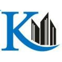 Klemath Concepts Ltd. logo - Similar company to Ms-Solutions Limited