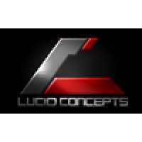 Lucid Concepts