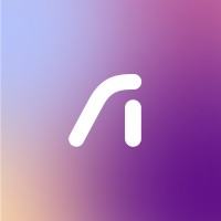 Augment AI logo - Similar company to Beamable