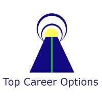 TopCareerOptions logo - Similar company to Data Kaizen