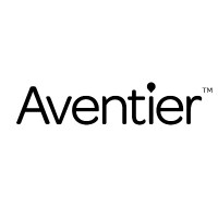 Aventier