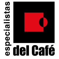 Especialistas del Café S.A logo - Similar company to Cafe Export Colombia