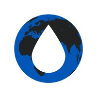 Miridon logo - Similar company to Clean Utility Technology Ab