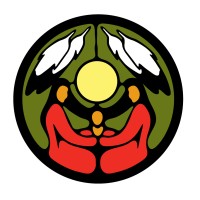 Sioux Lookout First Nations Health Authority logo - Similar company to Grand Council Treaty #3
