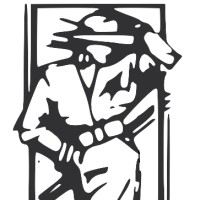 Passion Imports logo - Similar company to Emiga