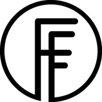 Franska Filmfestivalen