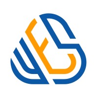 PT Yutha Edukasi Solusindo logo - Similar company to Luarkelas Acceleration