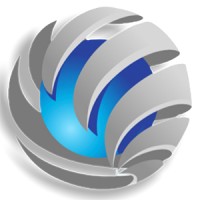 Smart Web Services logo - Similar company to Fatfish