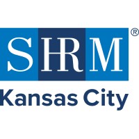 SHRM of Greater Kansas City logo - Similar company to Kansas State Council Of Shrm, Inc. (Ksshrm)