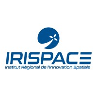 IRISPACE logo - Similar company to Apitrack