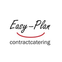 Easy-Plan Contractcatering logo - Similar company to Sushi Lin