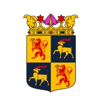 Kalmar Nation logo - Similar company to Aha! Brands, Pte. Ltd.