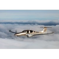 Virga-Aviation