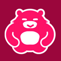 COMMANDO logo - Similar company to Quickscope