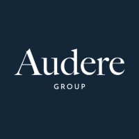 Audere Group logo - Similar company to Raedas